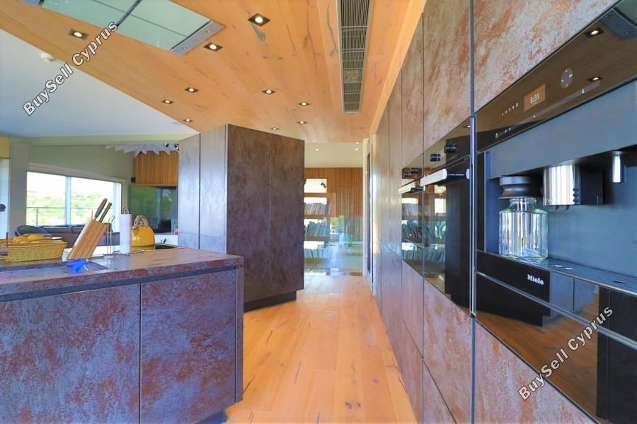 4 bedroom detached house for sale aphrodite hills paphos 8529938 image 15568372