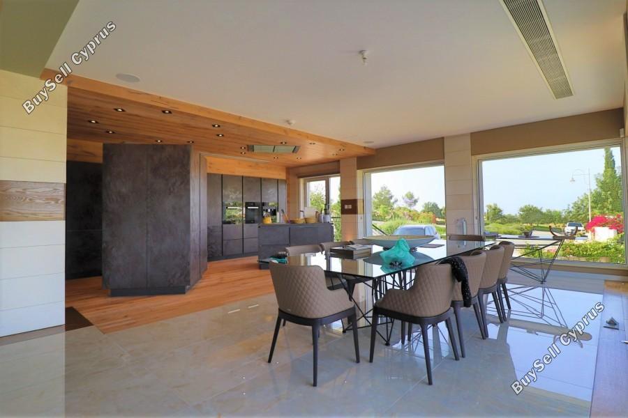 4 bedroom detached house for sale aphrodite hills paphos 8529938 image 15568373