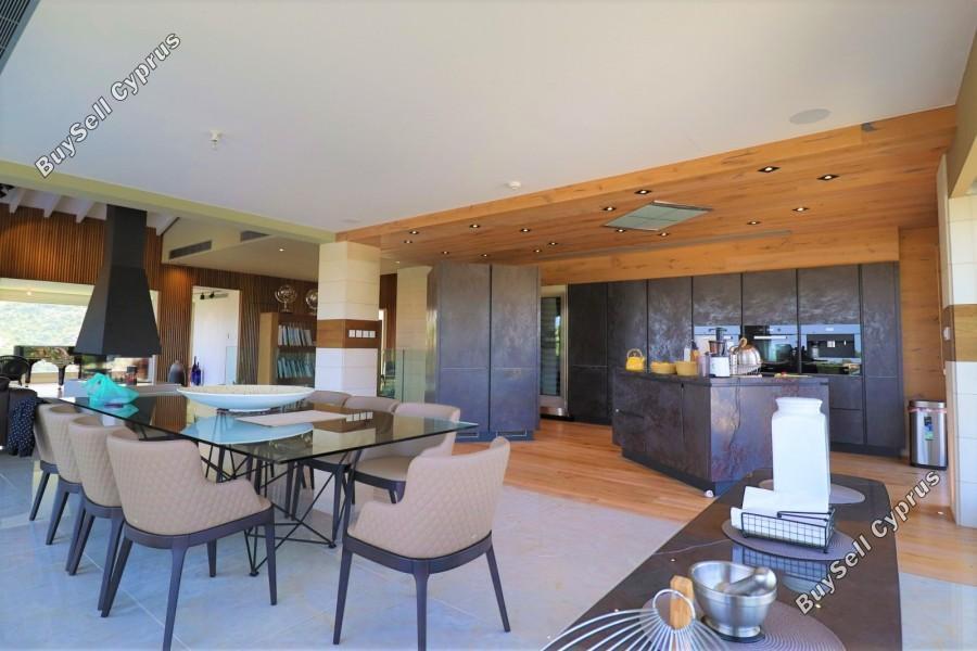 4 bedroom detached house for sale aphrodite hills paphos 8529938 image 15568374
