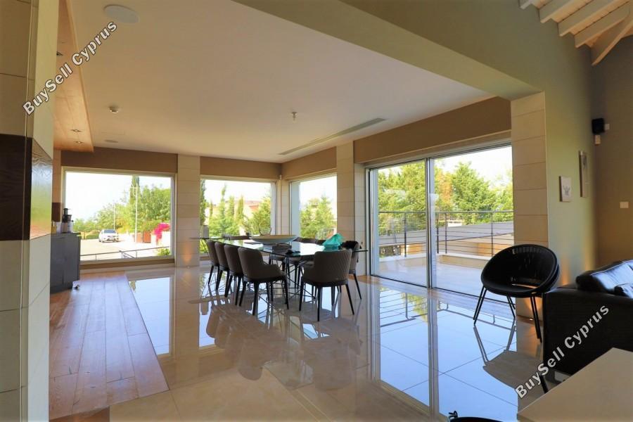 4 bedroom detached house for sale aphrodite hills paphos 8529938 image 15568375
