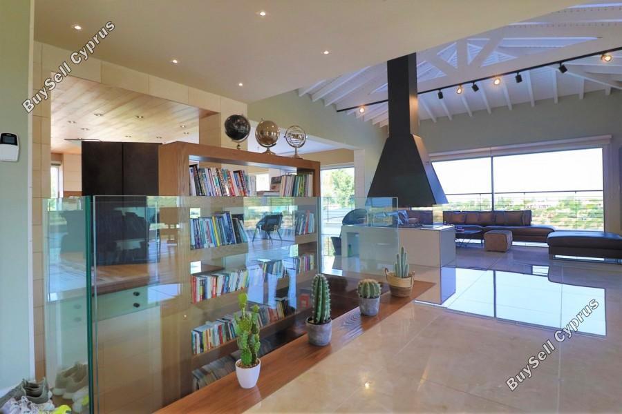 4 bedroom detached house for sale aphrodite hills paphos 8529938 image 15568376