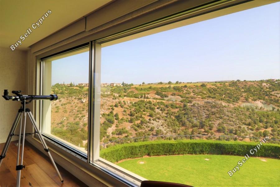 4 bedroom detached house for sale aphrodite hills paphos 8529938 image 15568377