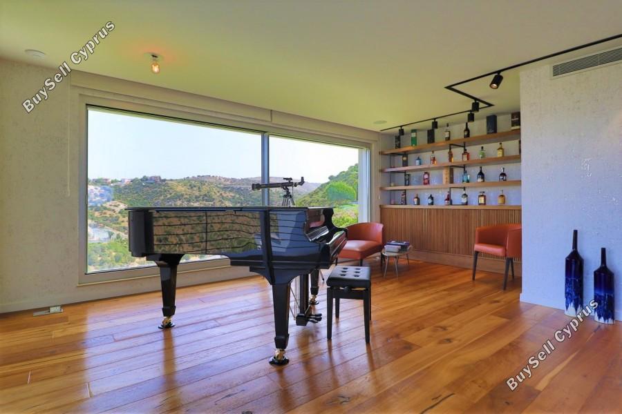 4 bedroom detached house for sale aphrodite hills paphos 8529938 image 15568378
