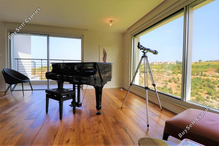 4 bedroom detached house for sale aphrodite hills paphos 8529938 image 15568379
