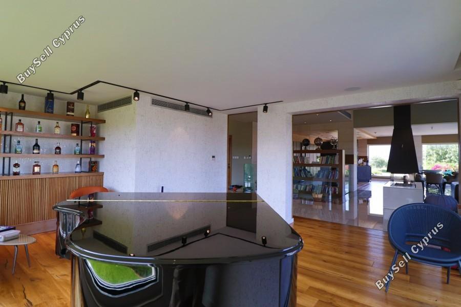 4 bedroom detached house for sale aphrodite hills paphos 8529938 image 15568380