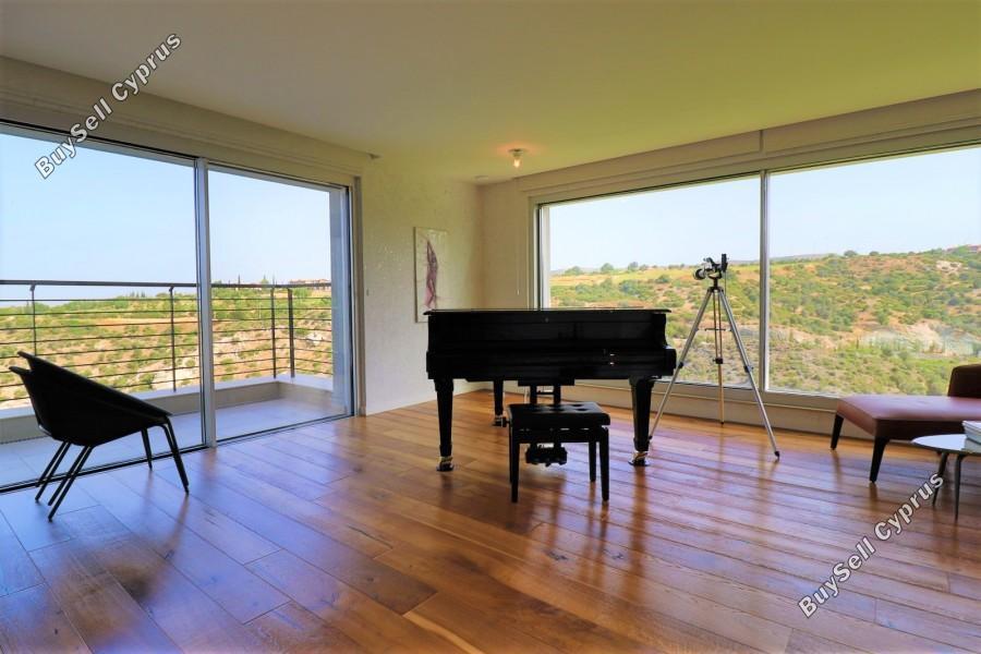 4 bedroom detached house for sale aphrodite hills paphos 8529938 image 15568381