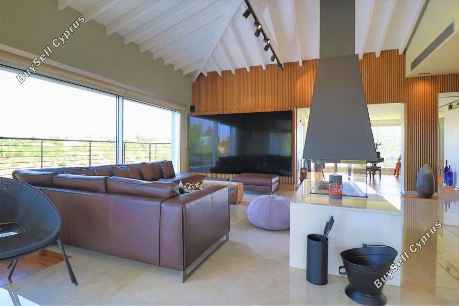 4 bedroom detached house for sale aphrodite hills paphos 8529938 image 15568382
