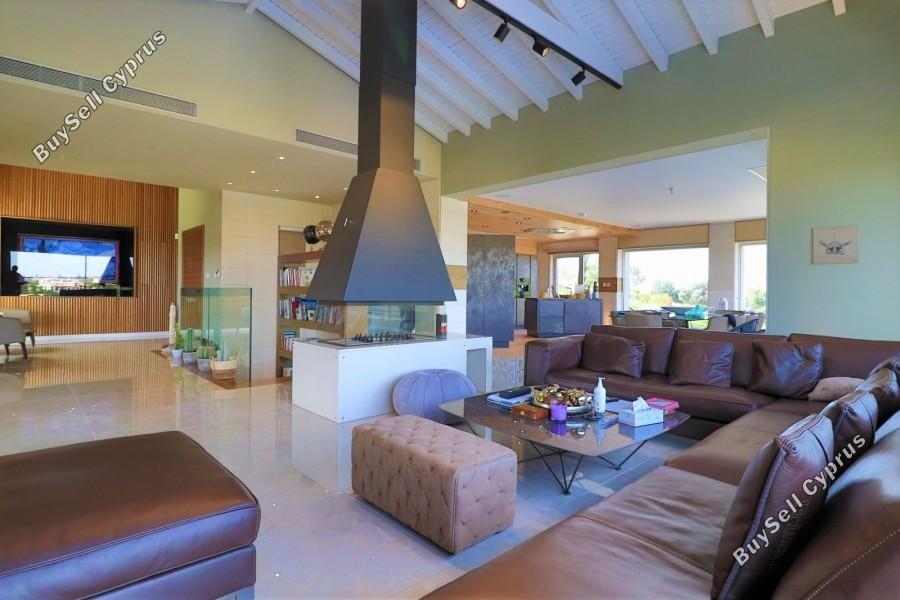 4 bedroom detached house for sale aphrodite hills paphos 8529938 image 15568383