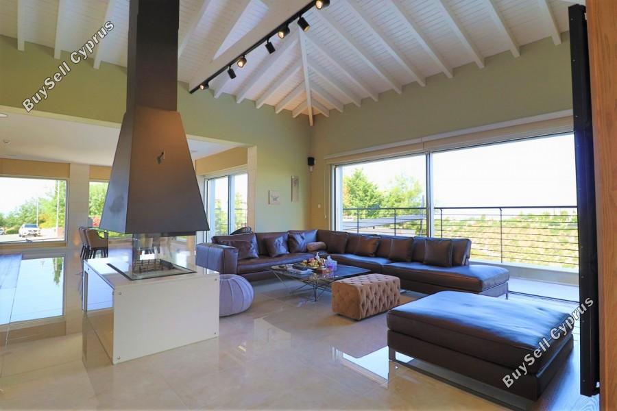 4 bedroom detached house for sale aphrodite hills paphos 8529938 image 15568384