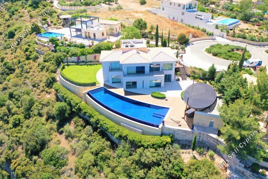 4 bedroom detached house for sale aphrodite hills paphos 8529938 image 15568385
