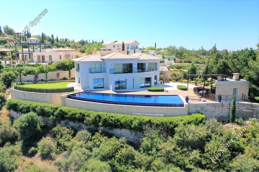 4 bedroom detached house for sale aphrodite hills paphos 8529938 image 15568386