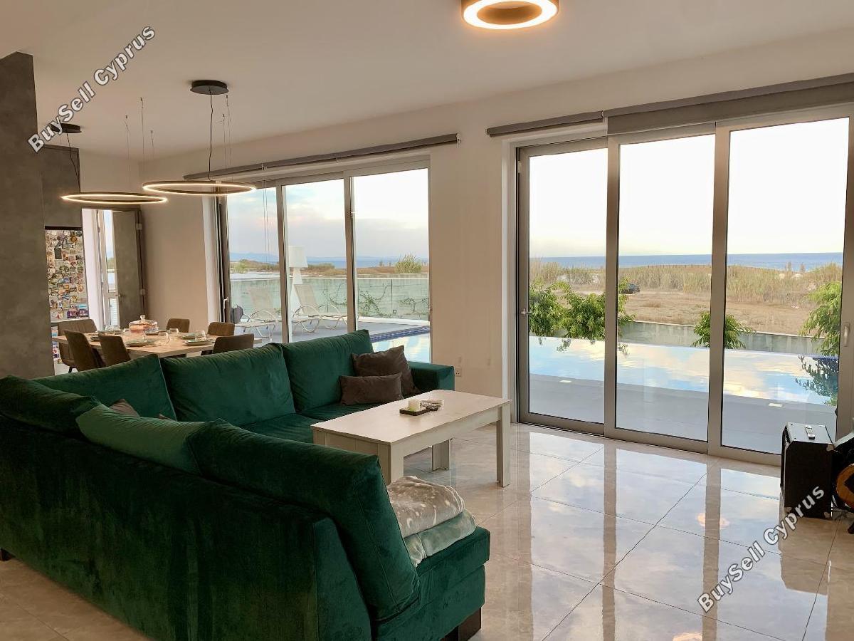 4 bedroom detached house for sale kapparis famagusta 7887938 image 11101085