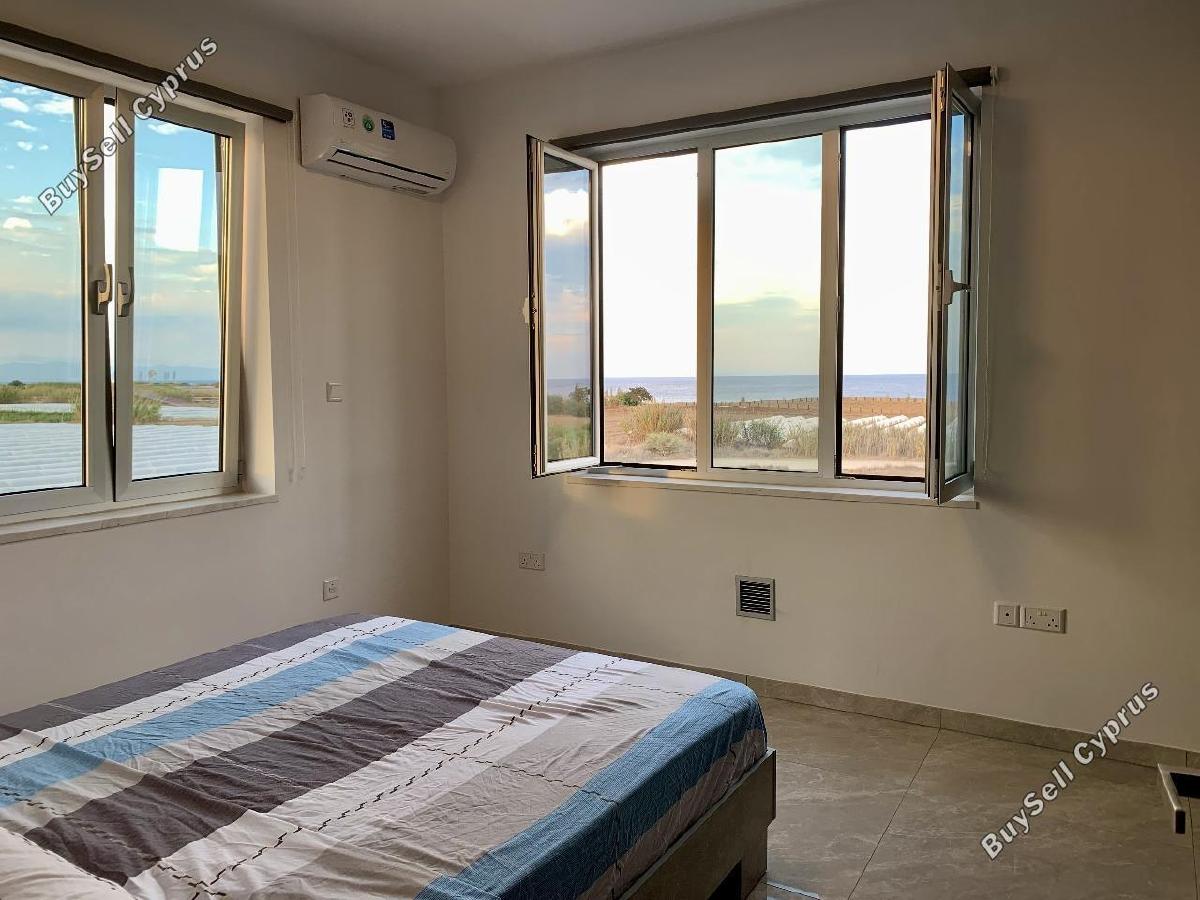 4 bedroom detached house for sale kapparis famagusta 7887938 image 11101086