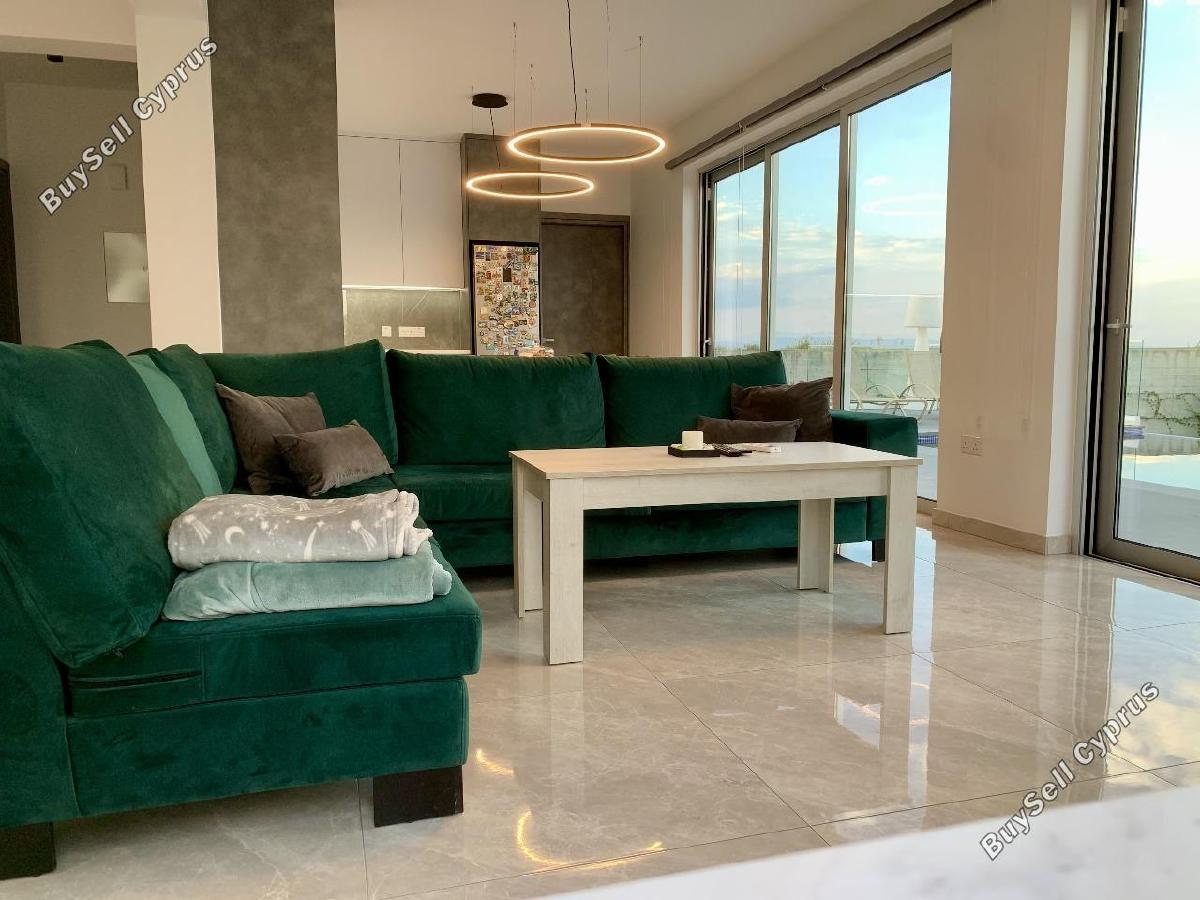 4 bedroom detached house for sale kapparis famagusta 7887938 image 11101088