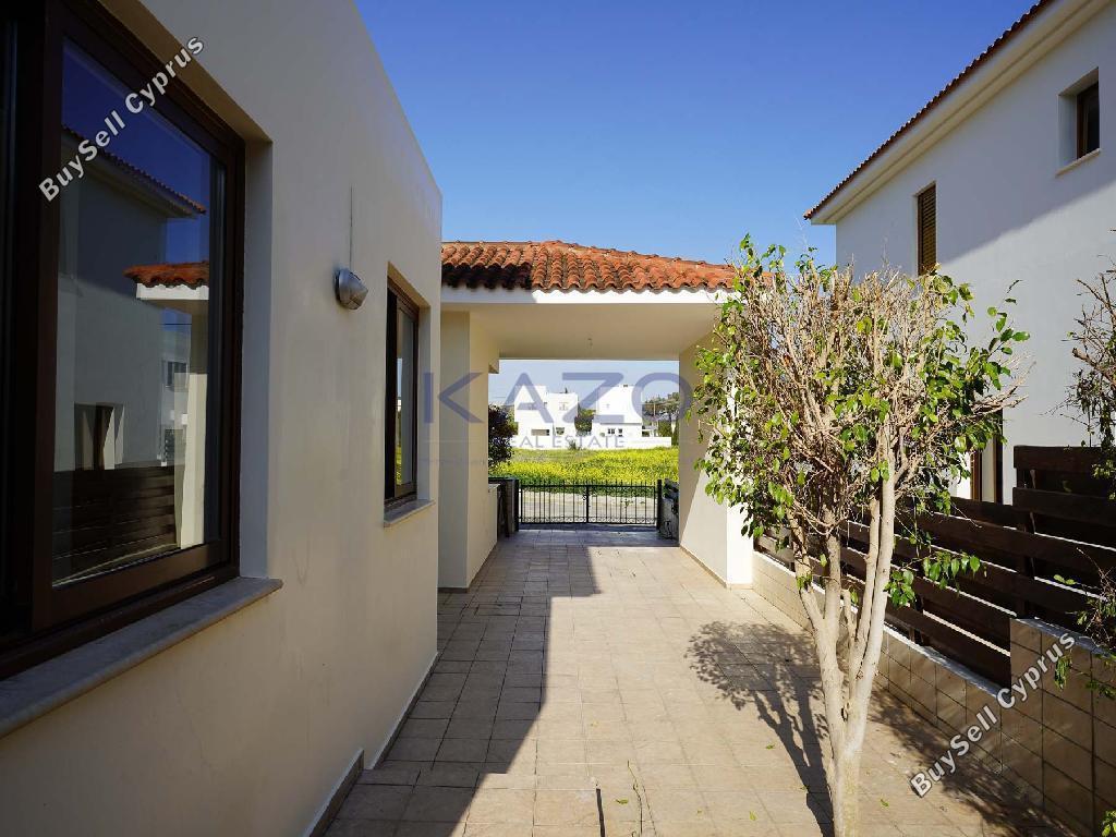 4 bedroom detached house for sale makedonitissa nicosia 8018938 image 12811451