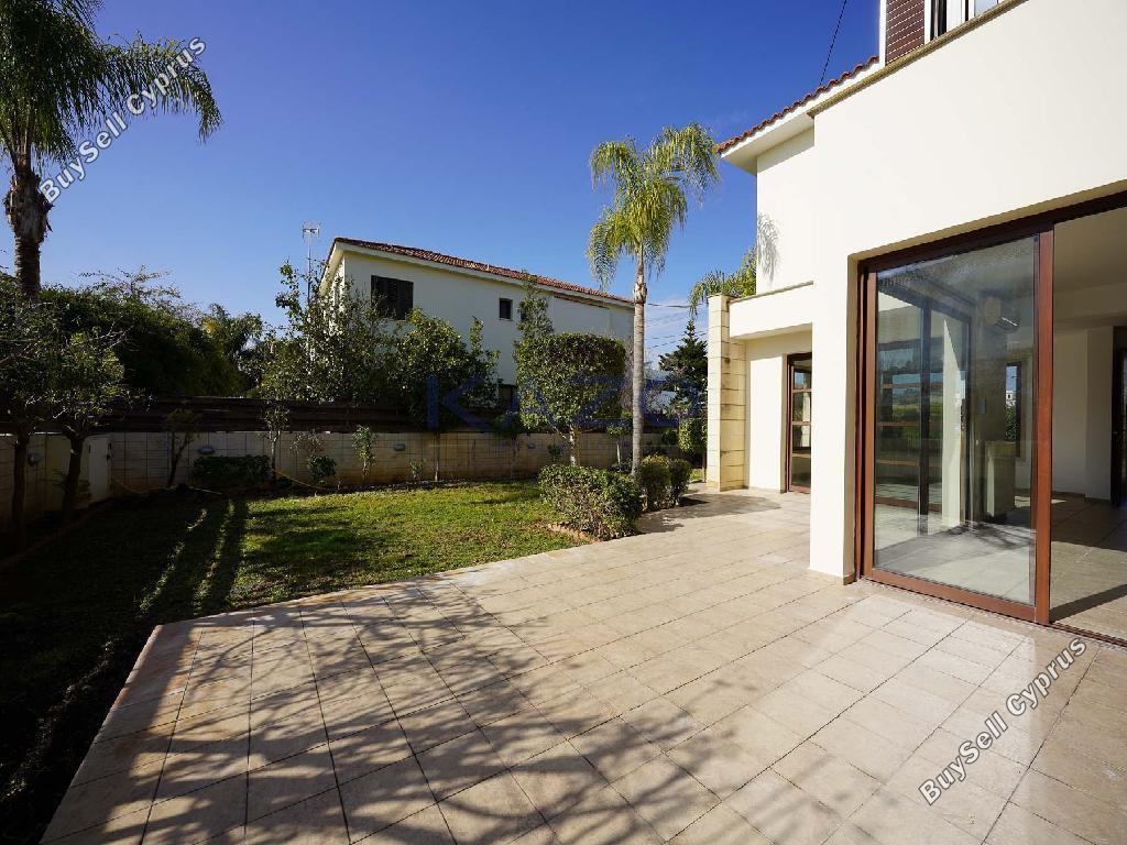 4 bedroom detached house for sale makedonitissa nicosia 8018938 image 12811453
