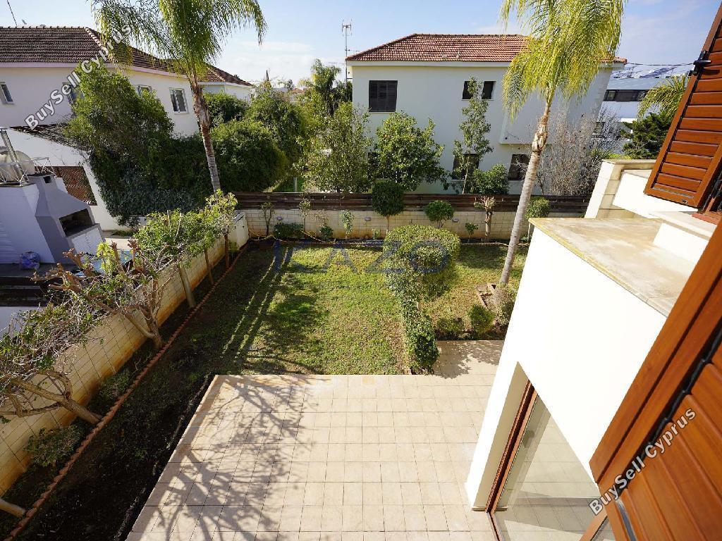 4 bedroom detached house for sale makedonitissa nicosia 8018938 image 12811454