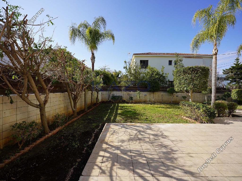 4 bedroom detached house for sale makedonitissa nicosia 8018938 image 12811456