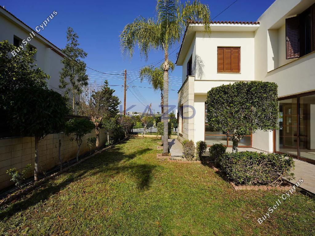 4 bedroom detached house for sale makedonitissa nicosia 8018938 image 12811457