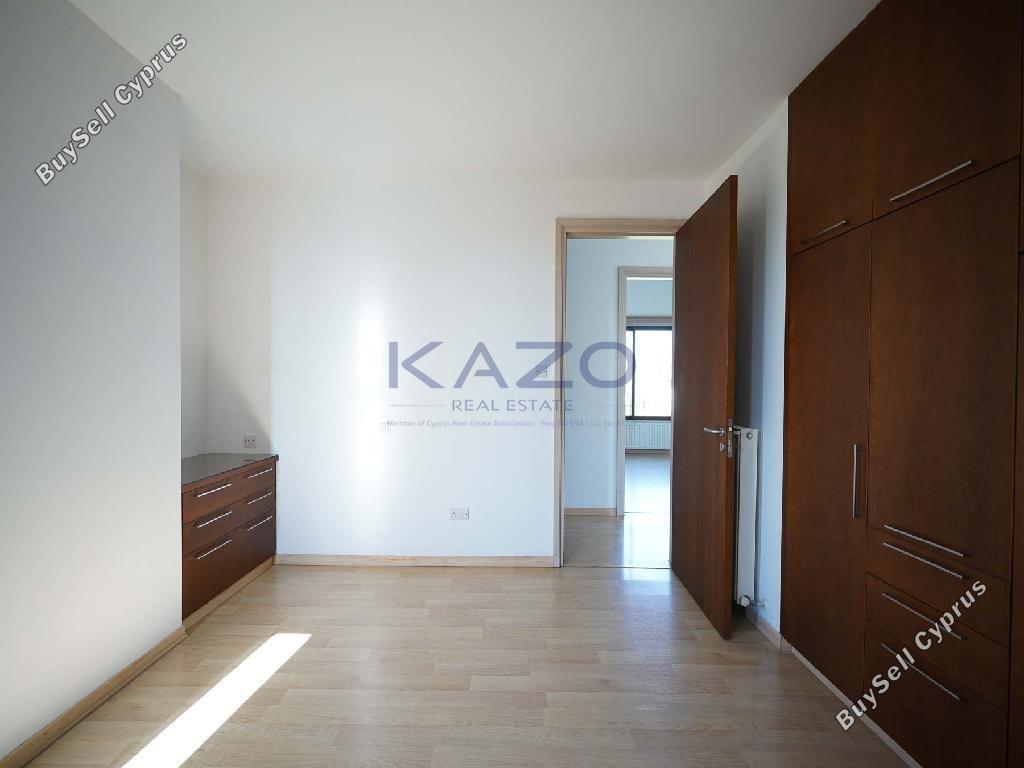 4 bedroom detached house for sale makedonitissa nicosia 8018938 image 12811463