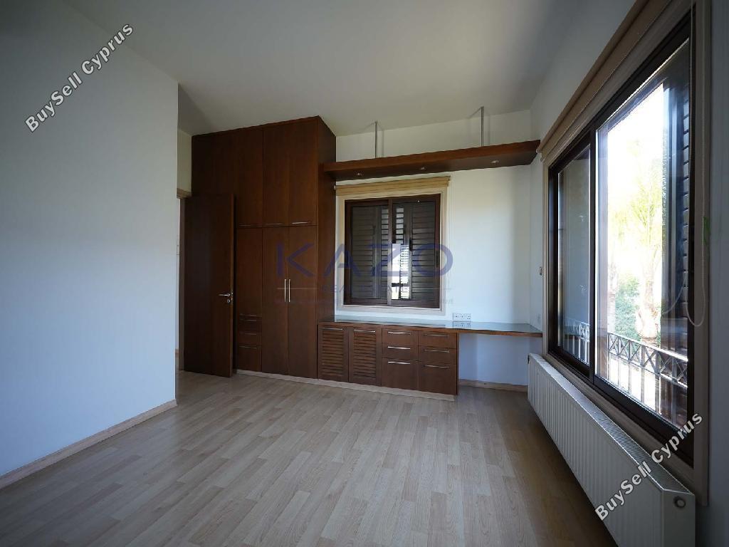 4 bedroom detached house for sale makedonitissa nicosia 8018938 image 12811466