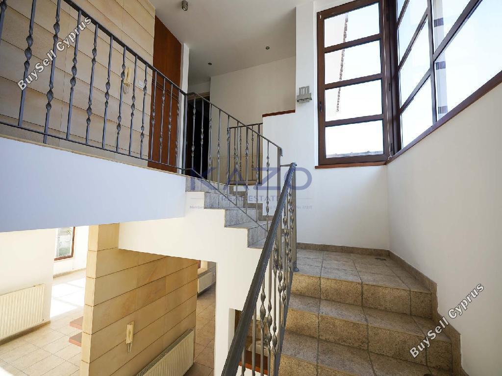 4 bedroom detached house for sale makedonitissa nicosia 8018938 image 12811473
