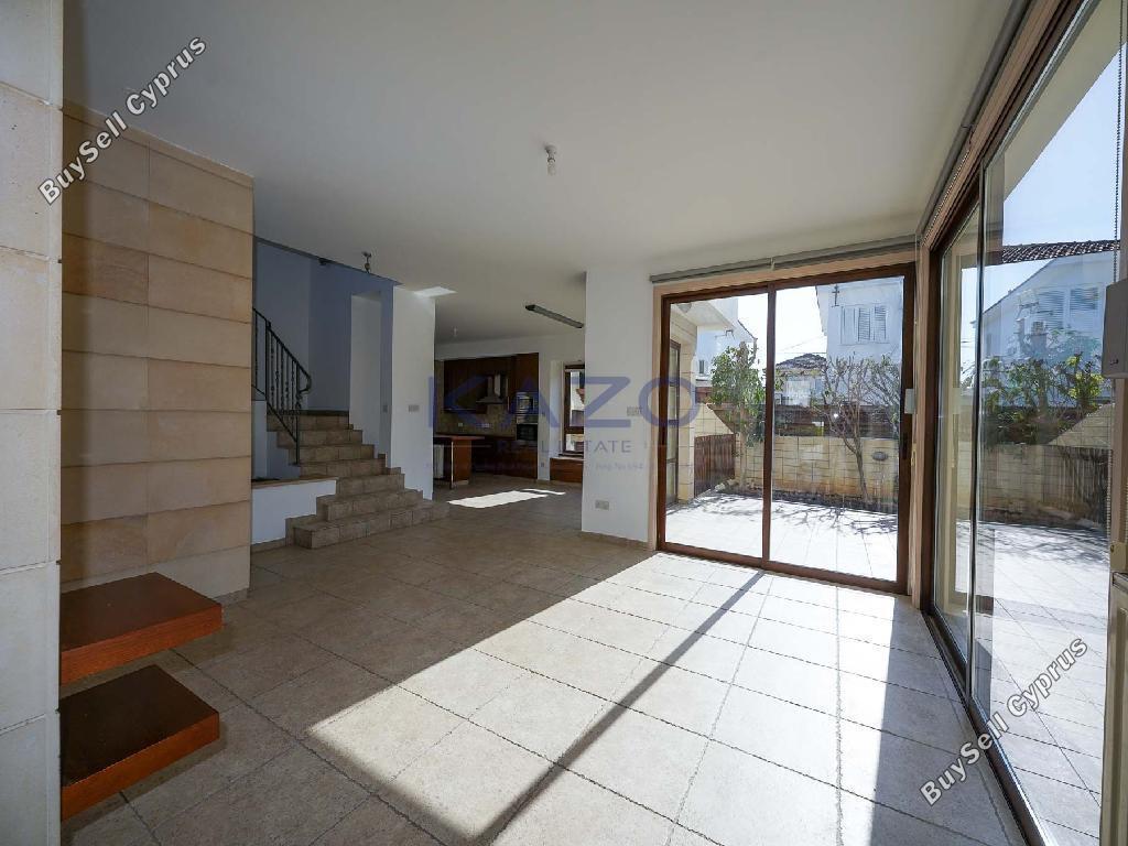 4 bedroom detached house for sale makedonitissa nicosia 8018938 image 12811478