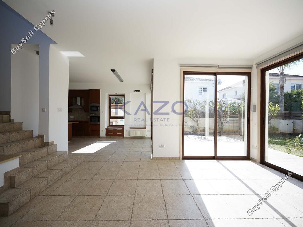 4 bedroom detached house for sale makedonitissa nicosia 8018938 image 12811481