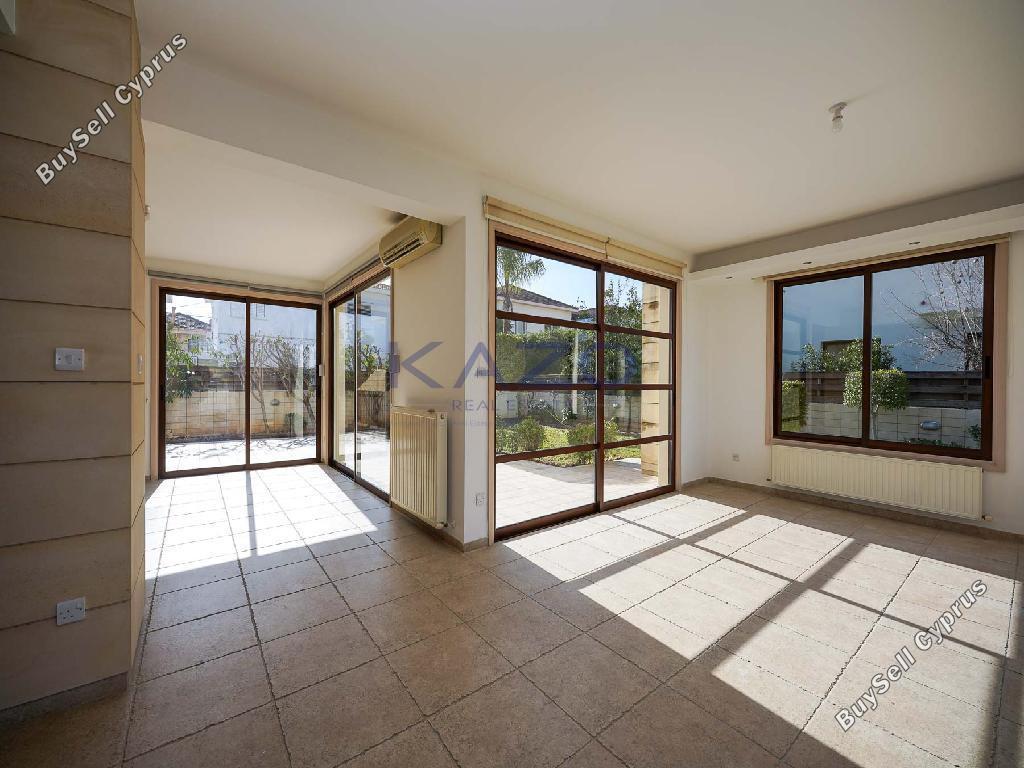 4 bedroom detached house for sale makedonitissa nicosia 8018938 image 12811485