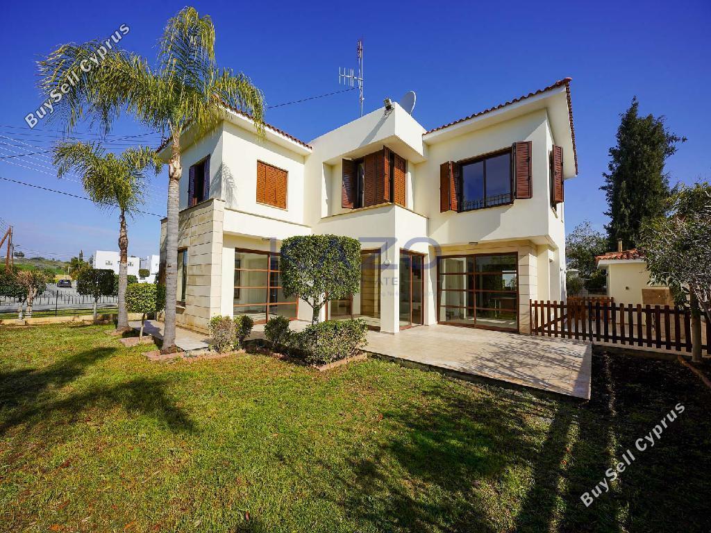 4 bedroom detached house for sale makedonitissa nicosia 8018938 image 12811486
