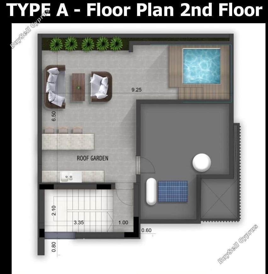 4 bedroom detached house for sale oroklini larnaca 8355938 image 14475976