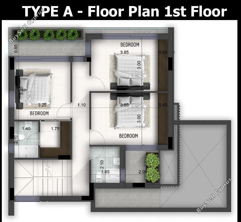 4 bedroom detached house for sale oroklini larnaca 8355938 image 14475977
