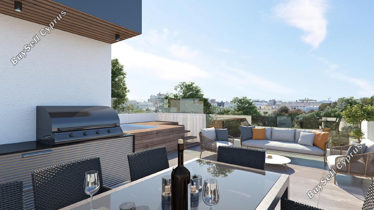 4 bedroom detached house for sale oroklini larnaca 8355938 image 14475982