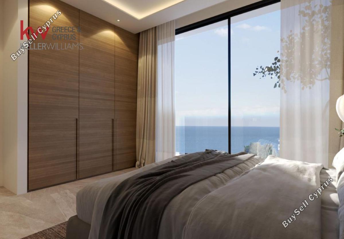 4 bedroom detached house for sale protaras famagusta 1900938 image 16130305