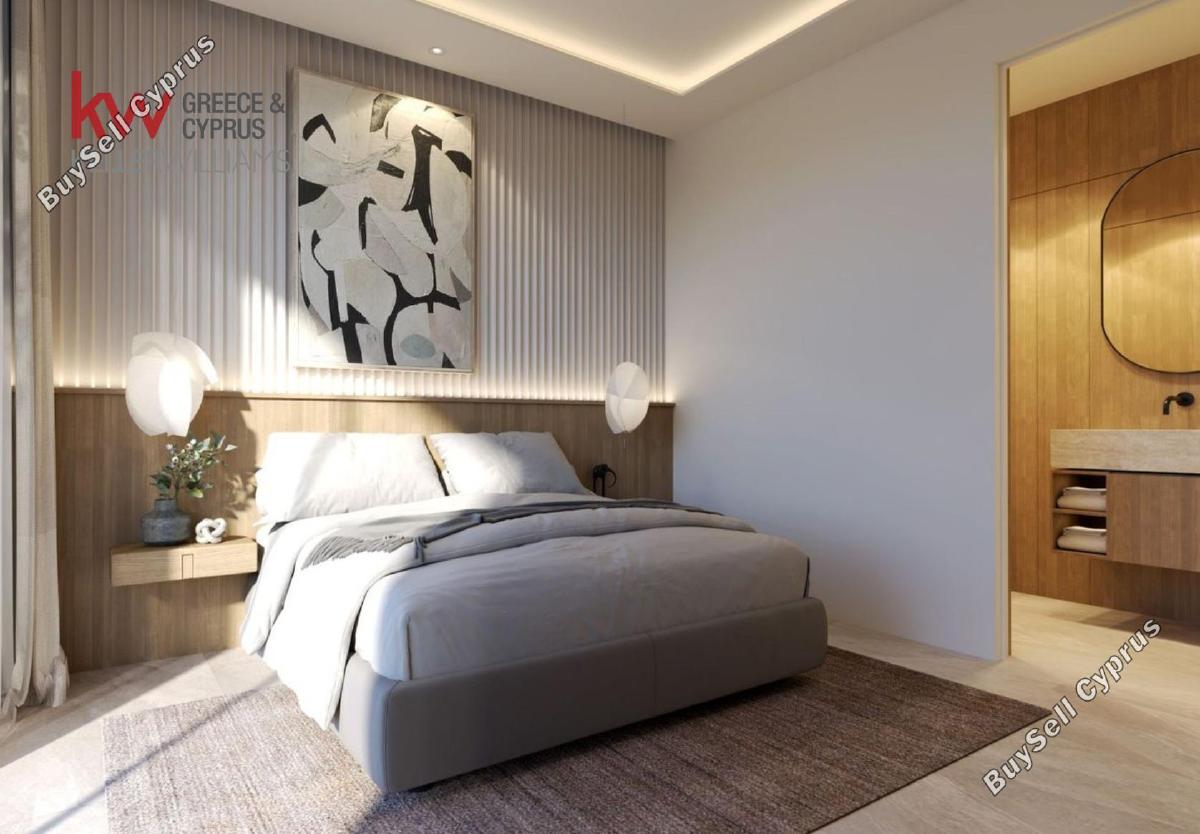 4 bedroom detached house for sale protaras famagusta 1900938 image 16130308
