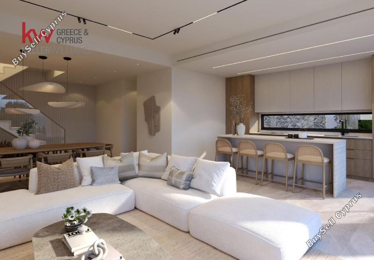 4 bedroom detached house for sale protaras famagusta 1900938 image 16130310