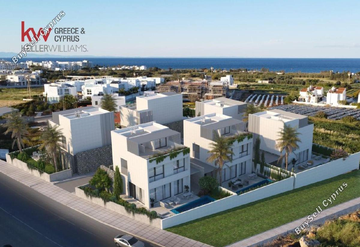 4 bedroom detached house for sale protaras famagusta 1900938 image 16130313