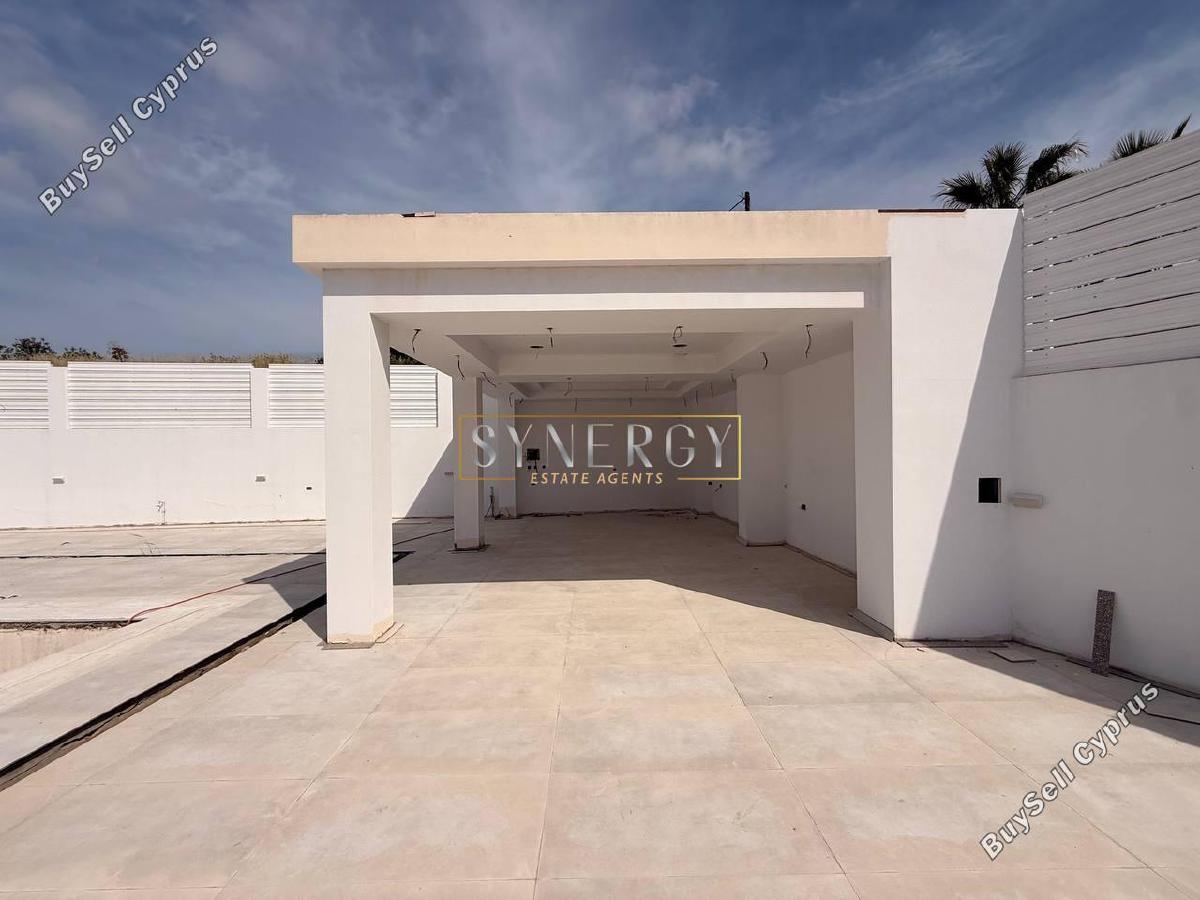 4 bedroom detached house for sale psematismenos larnaca 8542938 image 15521913