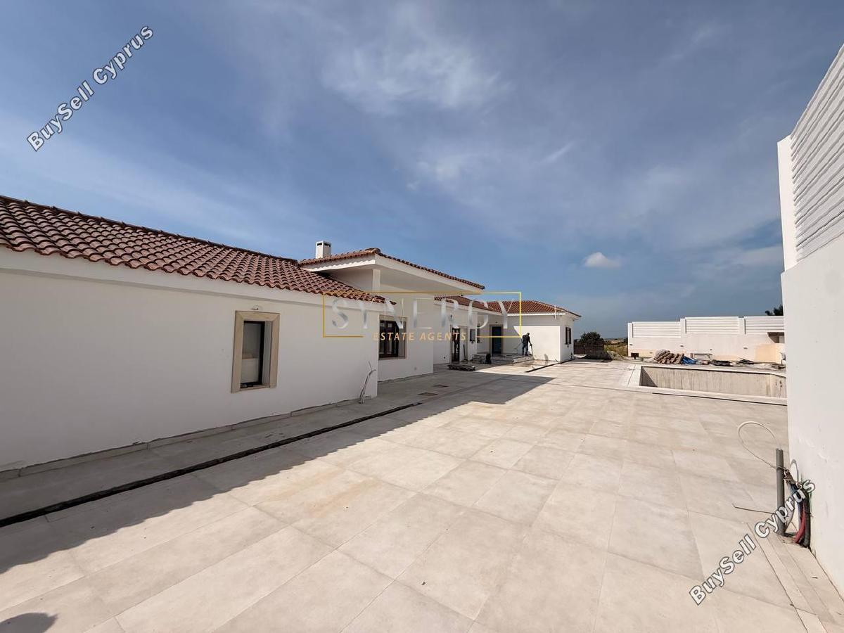 4 bedroom detached house for sale psematismenos larnaca 8542938 image 15521917