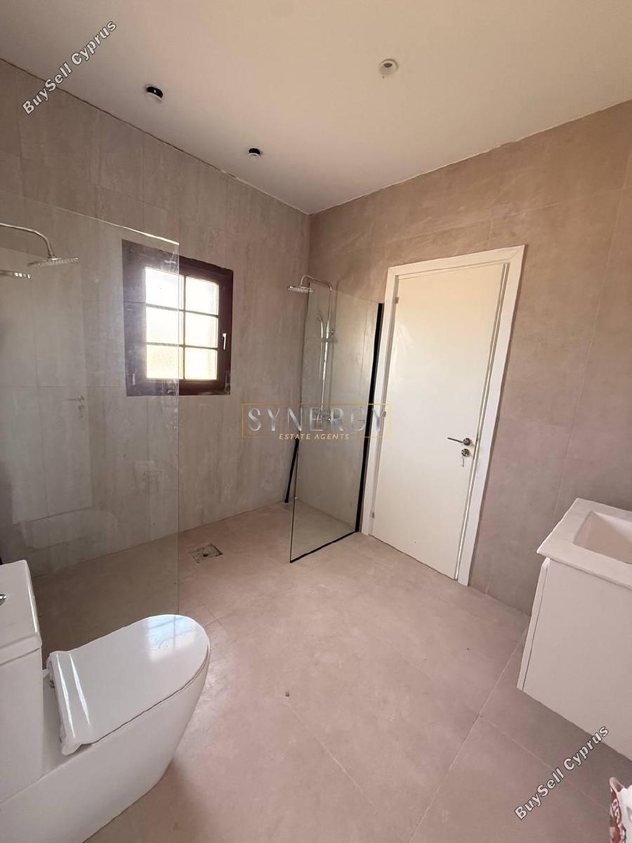 4 bedroom detached house for sale psematismenos larnaca 8542938 image 15521921