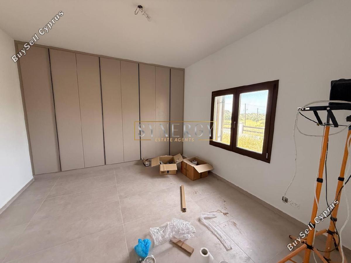 4 bedroom detached house for sale psematismenos larnaca 8542938 image 15521922