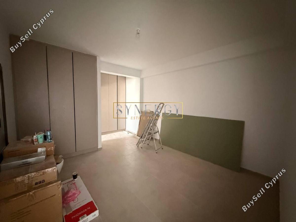 4 bedroom detached house for sale psematismenos larnaca 8542938 image 15521923