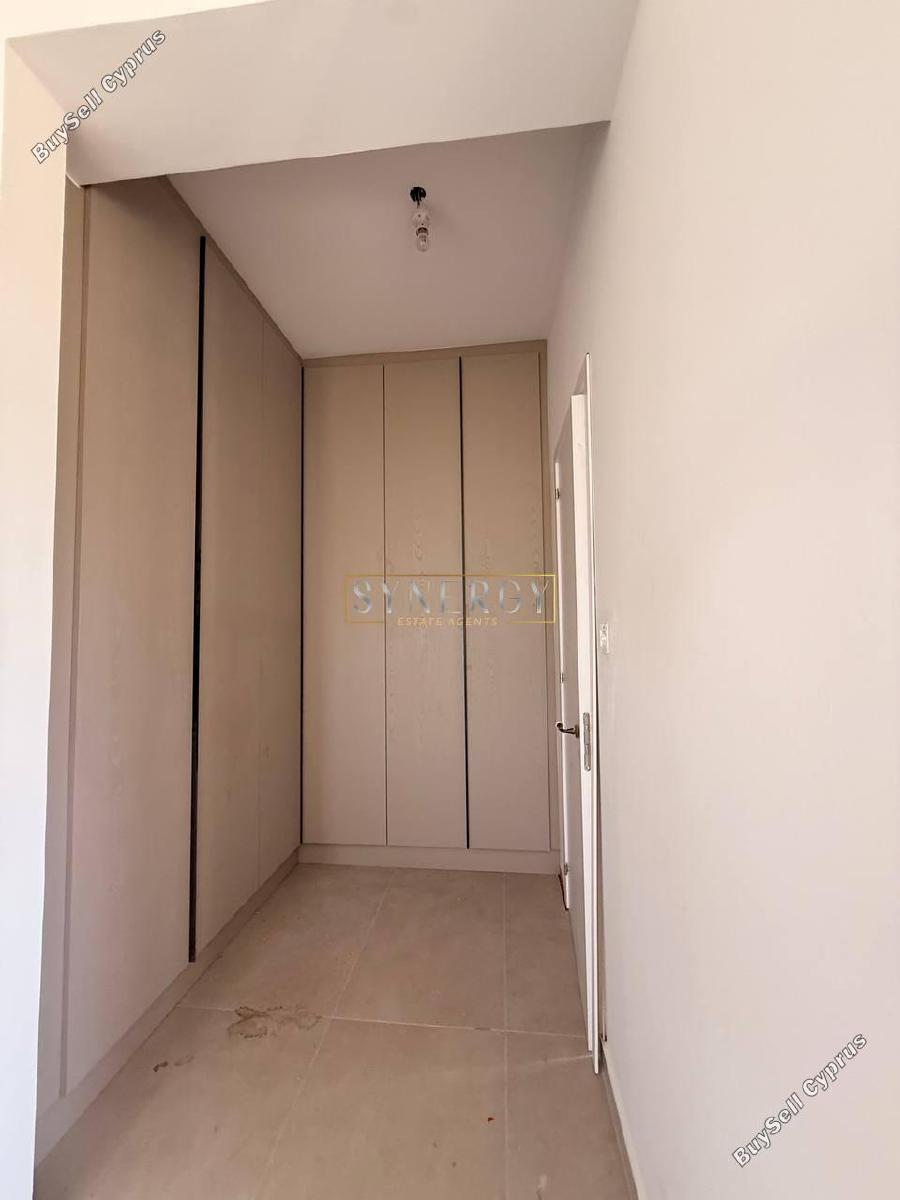 4 bedroom detached house for sale psematismenos larnaca 8542938 image 15521924