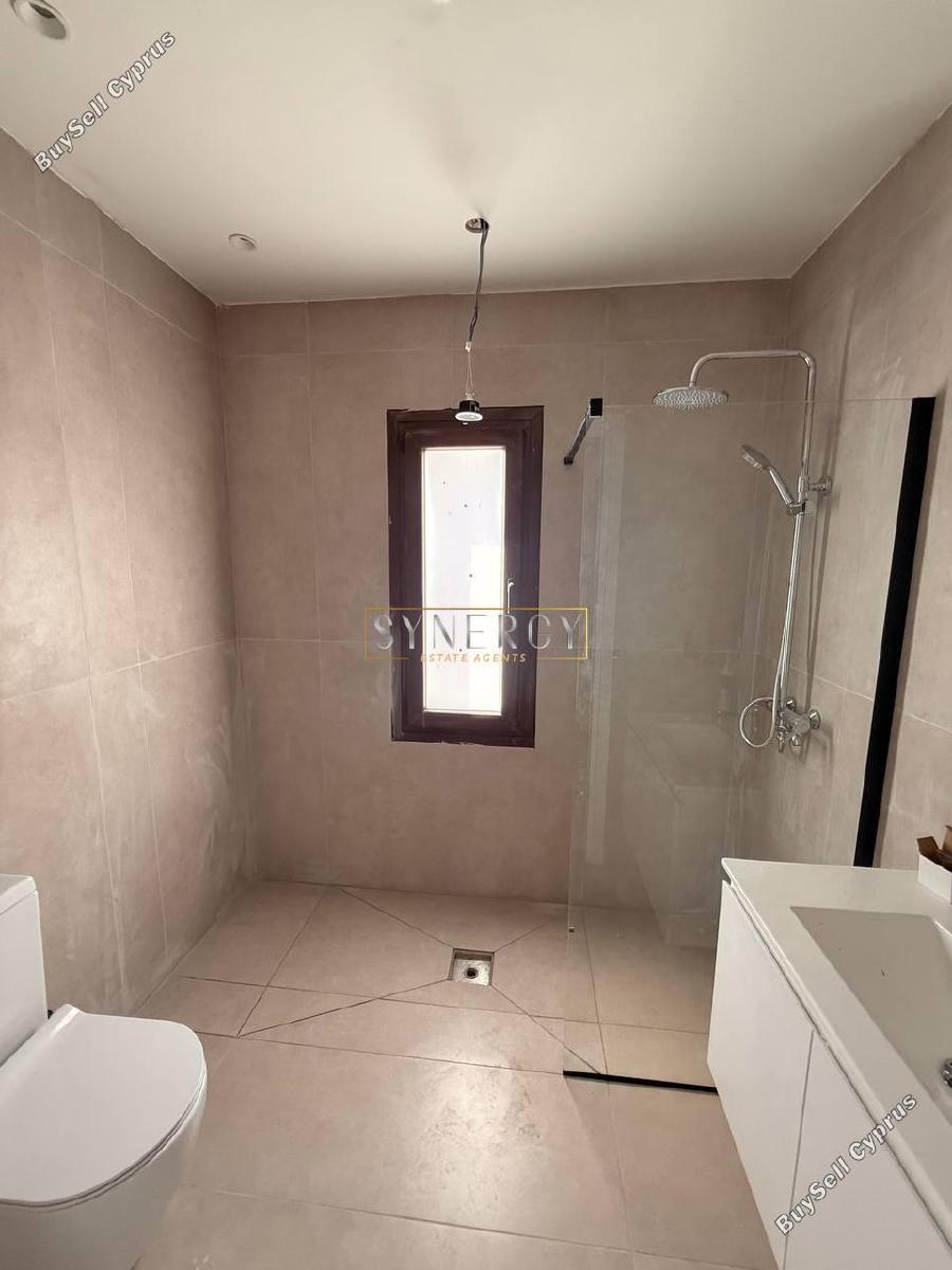 4 bedroom detached house for sale psematismenos larnaca 8542938 image 15521926