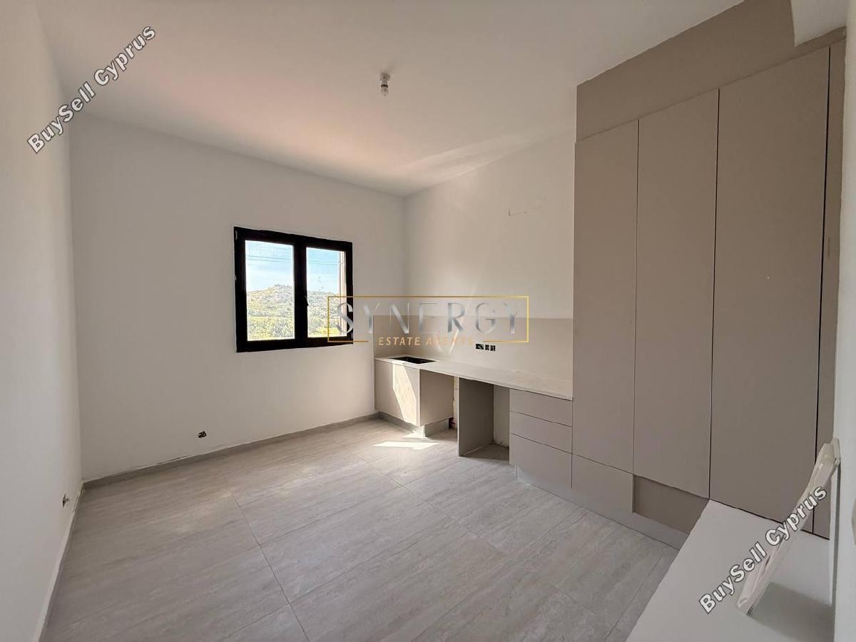 4 bedroom detached house for sale psematismenos larnaca 8542938 image 15521927