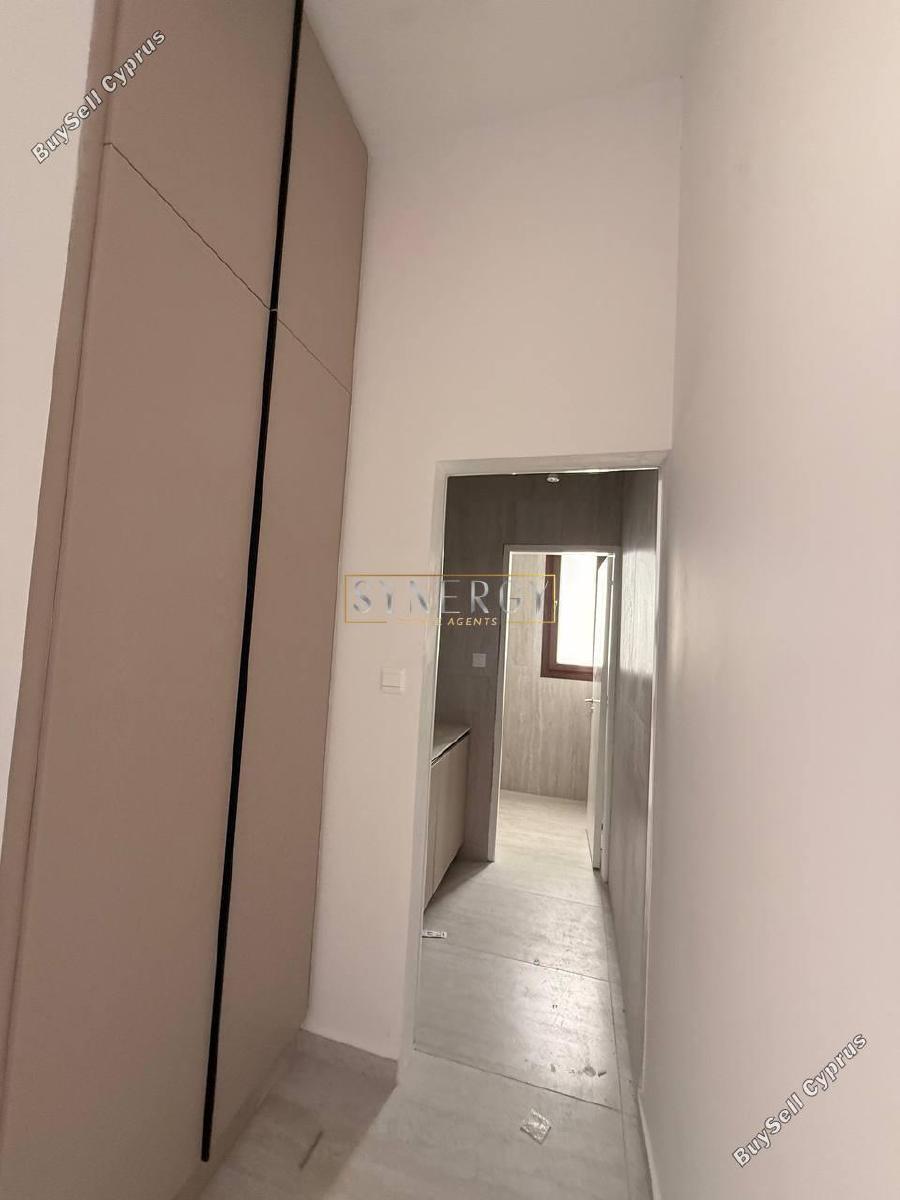 4 bedroom detached house for sale psematismenos larnaca 8542938 image 15521928