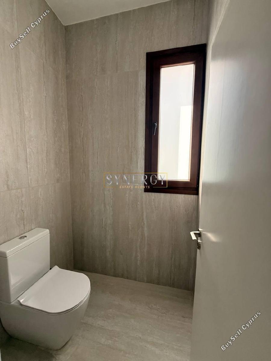 4 bedroom detached house for sale psematismenos larnaca 8542938 image 15521929