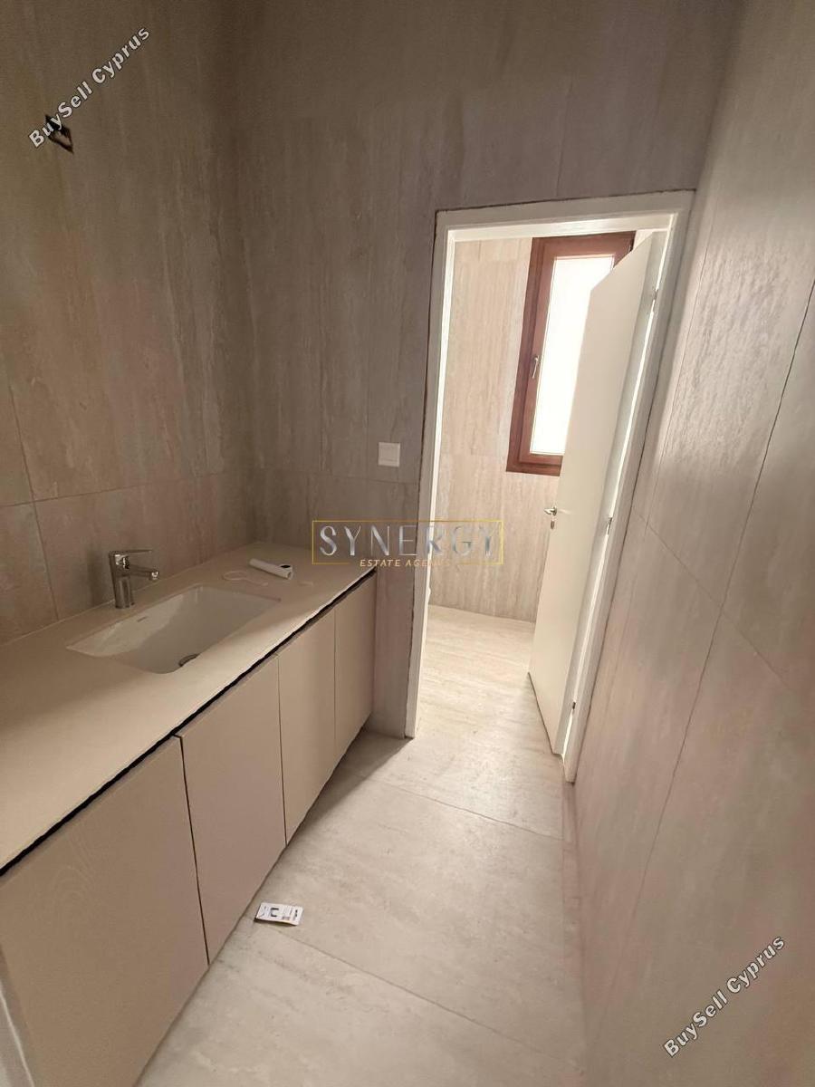 4 bedroom detached house for sale psematismenos larnaca 8542938 image 15521930
