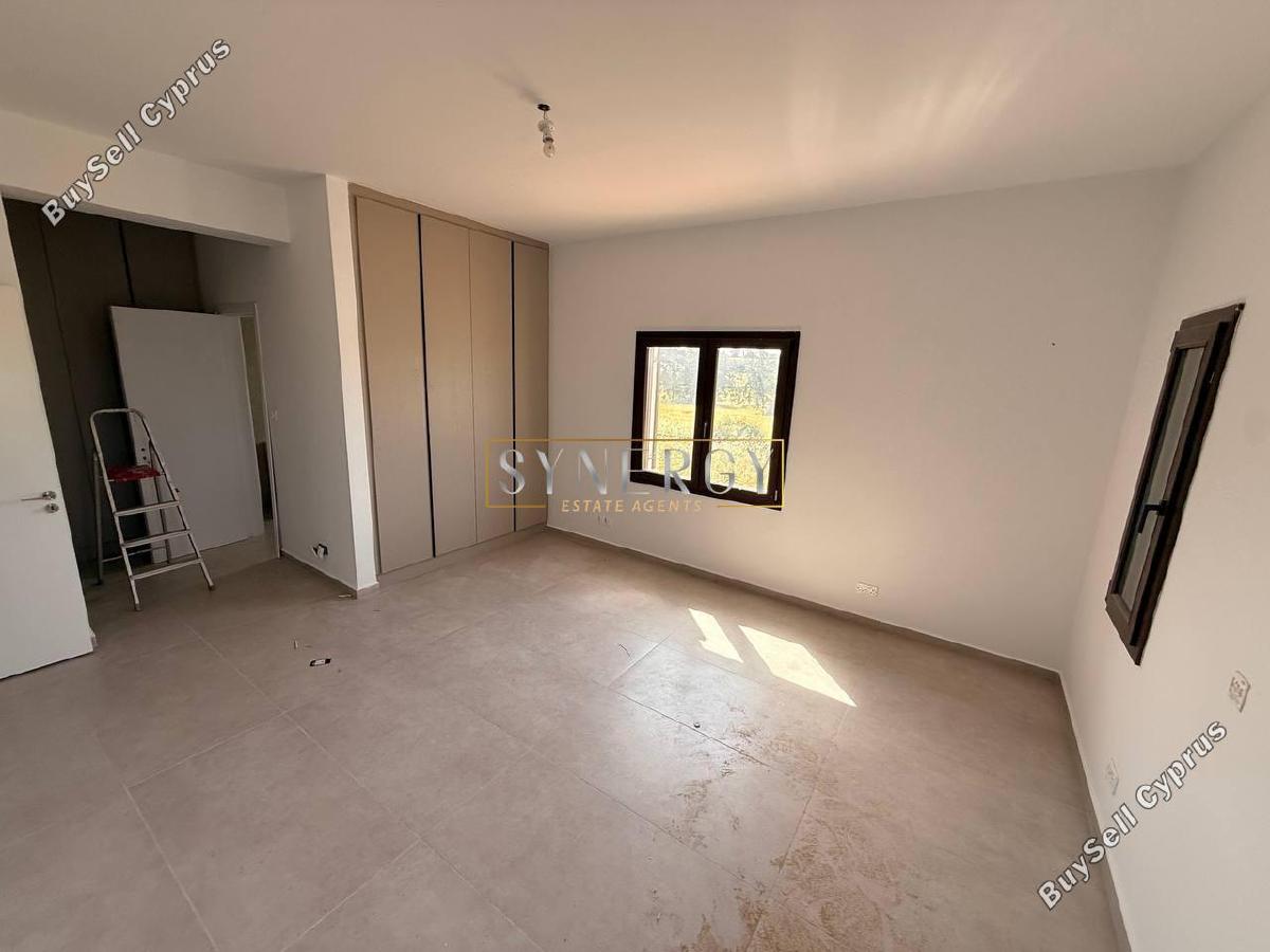 4 bedroom detached house for sale psematismenos larnaca 8542938 image 15521931