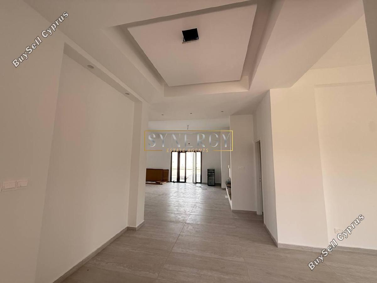 4 bedroom detached house for sale psematismenos larnaca 8542938 image 15521934